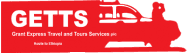 GETTS logo