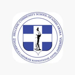 Grecce logo