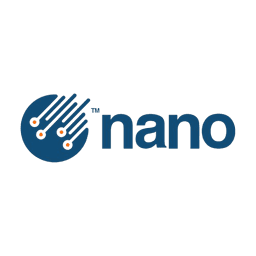 Nano Computing & ICT